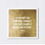 Typographie et citations, changement d’inspiration, citations et dictons inspirants-impression d’art graphique sur papier-25662378
