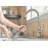 Peerless Faucets Westchester Kitchen Faucet-34405460