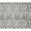 Aarush 9.5m x 53cm Matte Wallpaper Roll