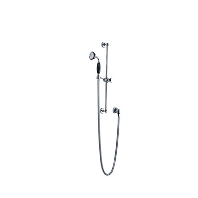 Pomme de douche à main Classic