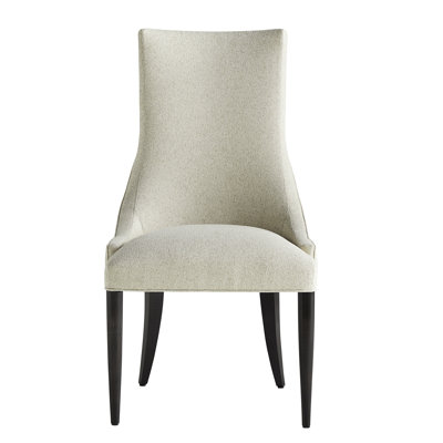Lillet Upholstered Dining Chair