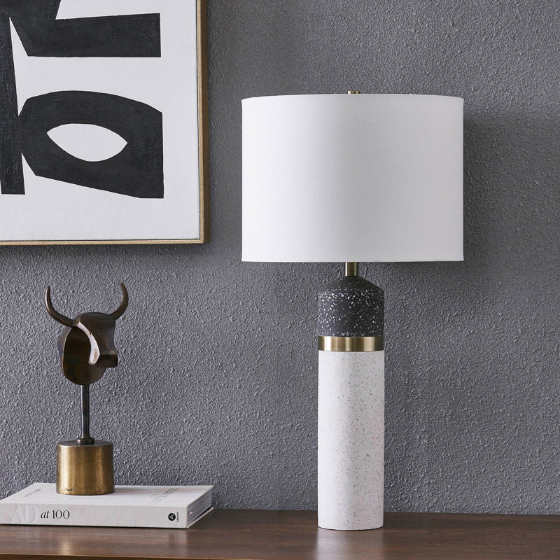 Bingley Table Lamp