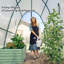 Greenhouse-121411394