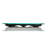 Dukap Digital Bathroom Scale-78391740