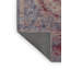 Tapis gris soyeux et moelleux-1211957793