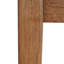 Fauteuils de salle à manger rembourrés Callan-126039011