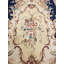 One-of-a-Kind 3' X 12' Area Rug