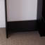 Muskoka Writing Desk-285316780-337974352
