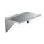 Tablette murale Amgood-88968045