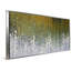 «Abide In Me carré, John 15: 5» par Mark Lawrence, reproduction d'art-486344022-486328613
