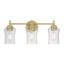 Meuble-lavabo 4 lumières 29,25 po Clarvyn-1375570605-1375642534-1375570604