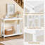 Console 40 po Theo-1623177121