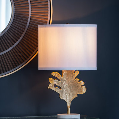 Lampe de table Rachale