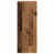 Old Wood