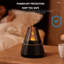 Plug-in Essential Oil Diffusers