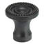Classic & Modern Mushroom Knob-7377954-7377950