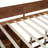 Daybed With Drawers And Shelves-1233123631-1233123630