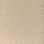 Beauvoir Texture-2037314154