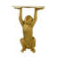 Noriega Figurine End Table-42216094