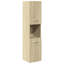 23-2 Bathroom Storage-106216427