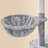 Daughtry 64.5" H Multi-Level Cat Tree-869540680