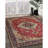 Ceasia Oriental Indoor Rug-1907669940