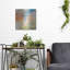 «Hummingbird At Home 1» par Anthony Grant-1348553029