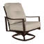 Avana Outdoor Rocker Chair-196043399-196043392