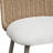 Franco Patio Dining Side Chair