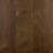 Roswitha Slat Back Side Chair-122000949