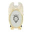 Angel Wings Metal Picture Frame