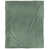 Paloma Natural Linen is unavailable