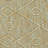 Brenly Geometric Machine Washable Non Skid Indoor Area Rug - Green -1452176922