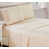 Beige is out of stock selected