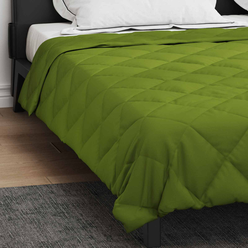 Duvet, 200 x 220 cm