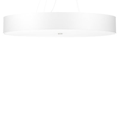 Klingelhofer 1 - Light Single Chandelier