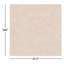 Secret Garden Wallpaper Double Roll-28839234