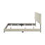 Lit plateforme tapissier Landsford-48320633-48320631