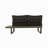 Sterling Left Arm Sofa Seater-1780372360