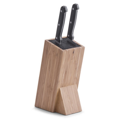 Messerblock Brooten Jenny