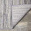 Tapis gris crème à haute performance Arocho-458251353