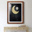 Bijou de lune - cadre photo-768456368-768456377
