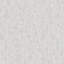 Lustre Metallic Textured Speck Wallpaper Roll-1979588156
