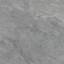 Carreau de porcelaine polie pour plancher et mur 12 po x 12 po Perpetuo (13 pièces par carton) (12,22 pieds carrés par carton)-71440964