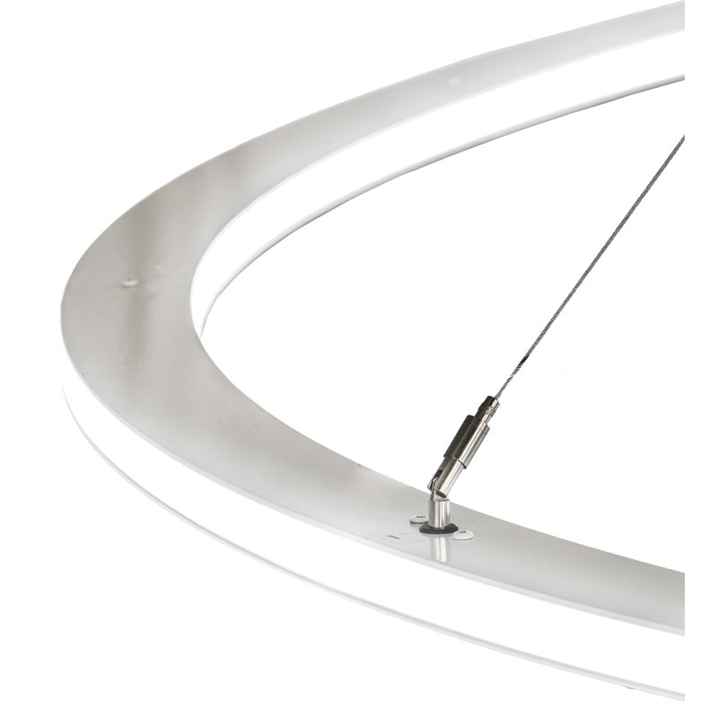 Anillo 1 - Light LED Pendant