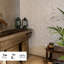 Muncy Ventura Eco Friendly 3D Wall Panels Decorative Tiles - 50x50 cm