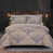 Ochre Damask is out of stock