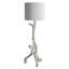 Vincent Floor Lamp