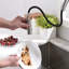 Robinet de cuisine Ufaucet