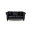 Camden Calio Chesterfield Sofa-1290974788-1304672449